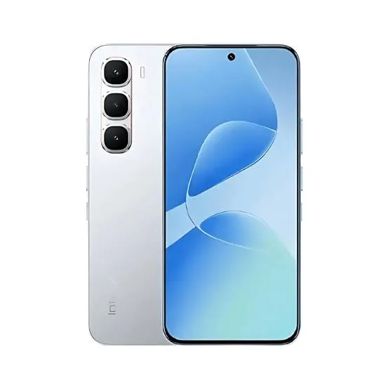 INFINIX HOT 60 PRO Plus (8/128GB)